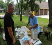 2020 07 25 TImFishFry 038